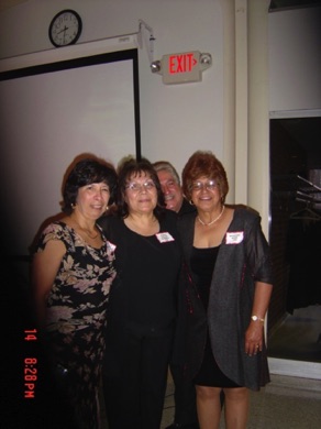 Theresa Garcia, Marina Ramirez Cullum, Rosalinda Jayme.jpg Theresa Garcia, Marina Ramirez Cullum, Rosalinda Jayme.jpg